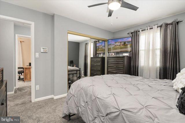 7722 VENA CT, Pasadena, MD 21122