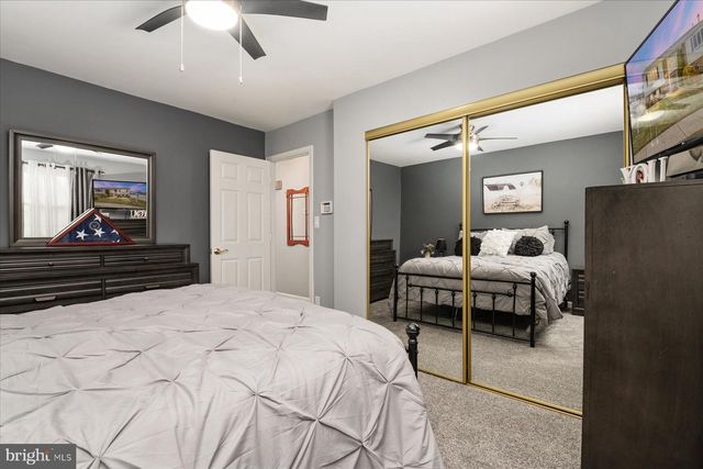 7722 VENA CT, Pasadena, MD 21122