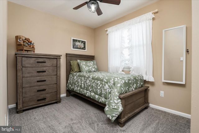 7722 VENA CT, Pasadena, MD 21122