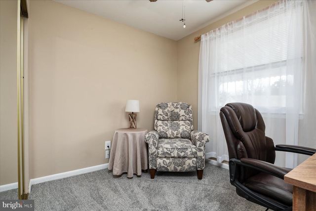 7722 VENA CT, Pasadena, MD 21122