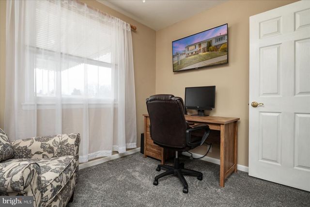 7722 VENA CT, Pasadena, MD 21122