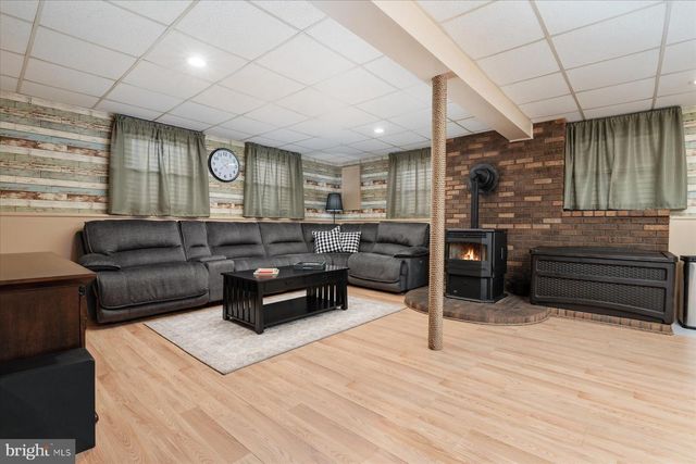 7722 VENA CT, Pasadena, MD 21122