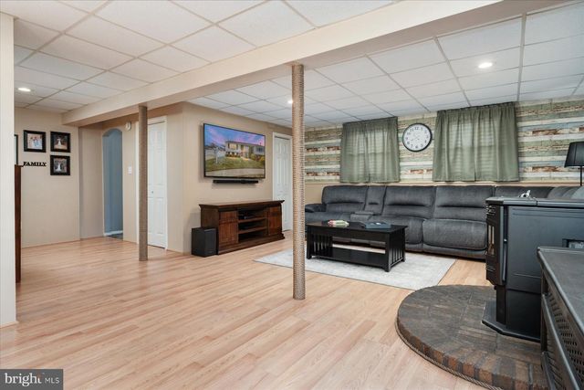 7722 VENA CT, Pasadena, MD 21122