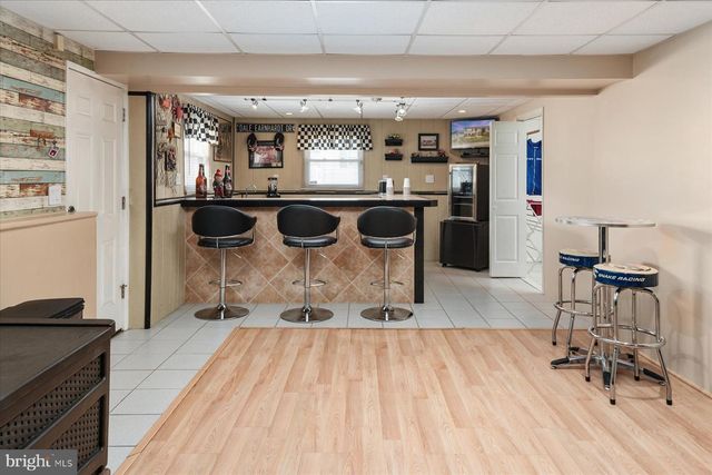 7722 VENA CT, Pasadena, MD 21122