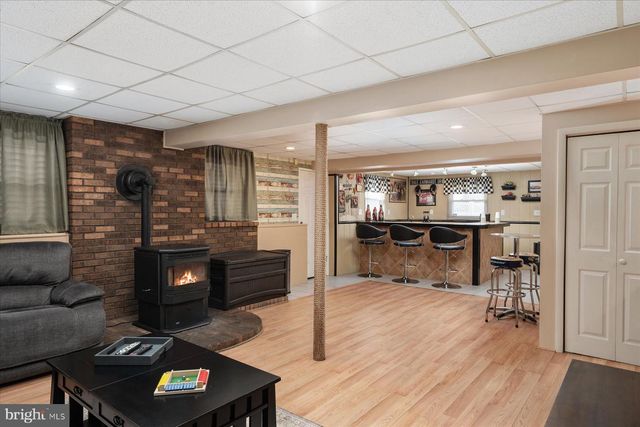 7722 VENA CT, Pasadena, MD 21122