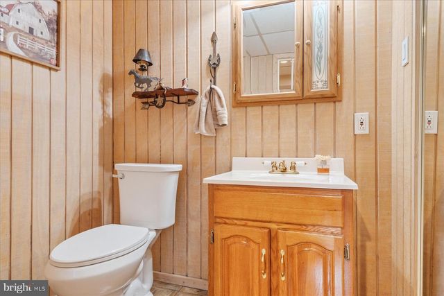 7722 VENA CT, Pasadena, MD 21122