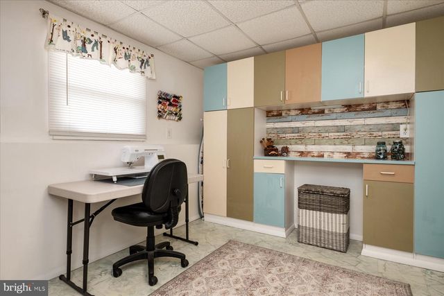 7722 VENA CT, Pasadena, MD 21122