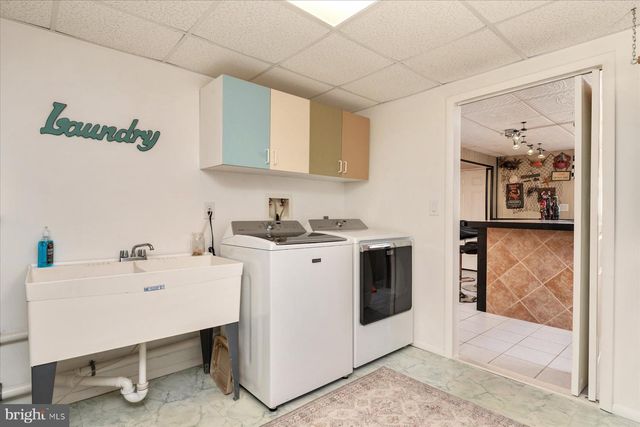 7722 VENA CT, Pasadena, MD 21122