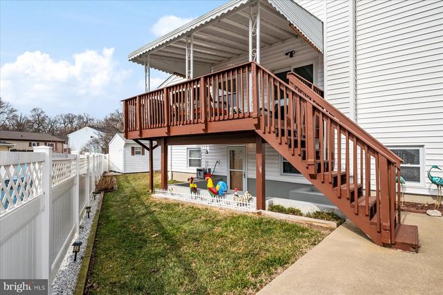 7722 VENA CT, Pasadena, MD 21122