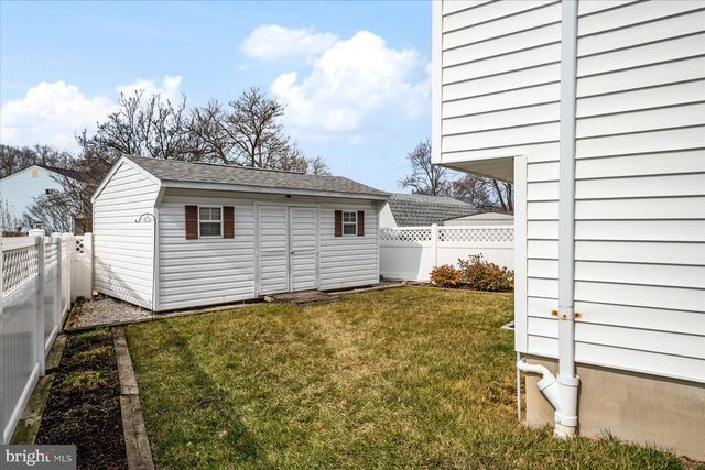 7722 VENA CT, Pasadena, MD 21122