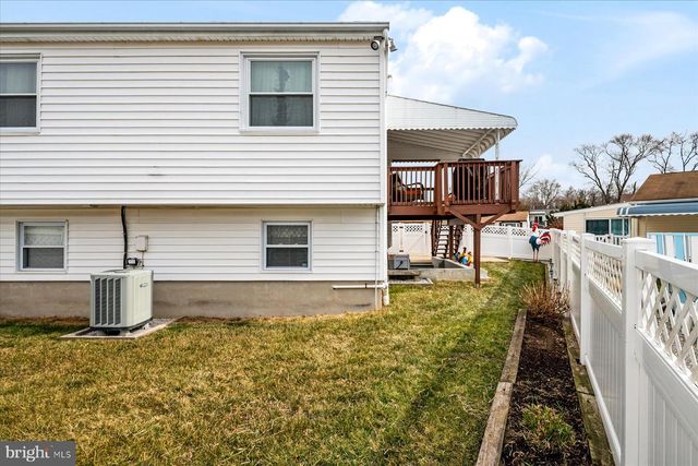 7722 VENA CT, Pasadena, MD 21122