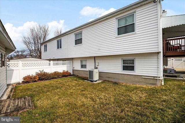 7722 VENA CT, Pasadena, MD 21122