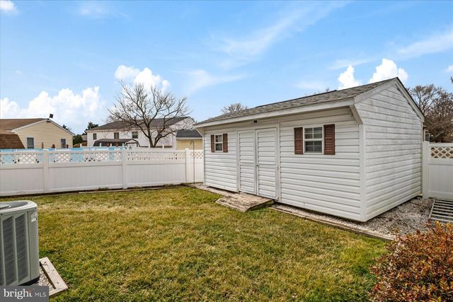 7722 VENA CT, Pasadena, MD 21122