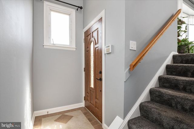 7722 VENA CT, Pasadena, MD 21122