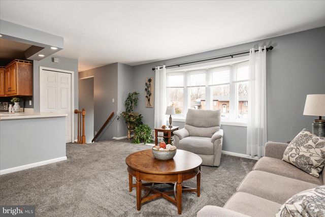 7722 VENA CT, Pasadena, MD 21122