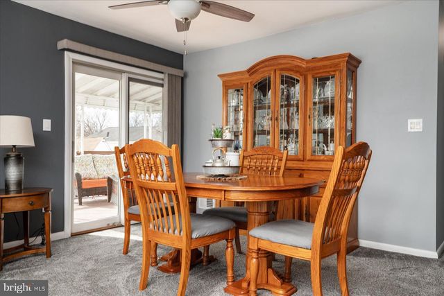 7722 VENA CT, Pasadena, MD 21122