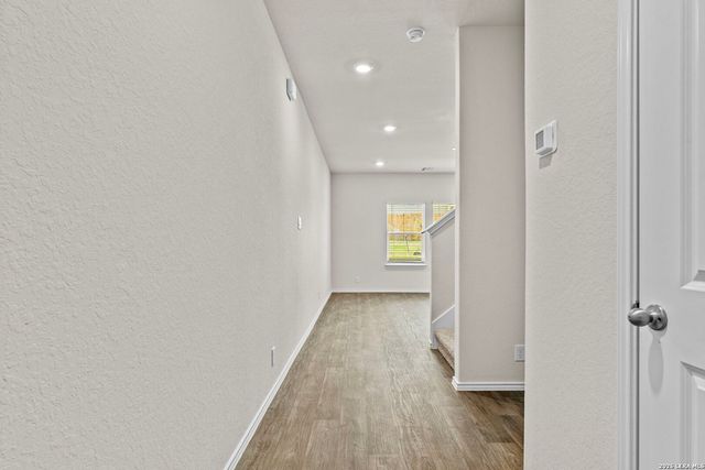 3121 Haynie Mesa, San Antonio, TX 78245