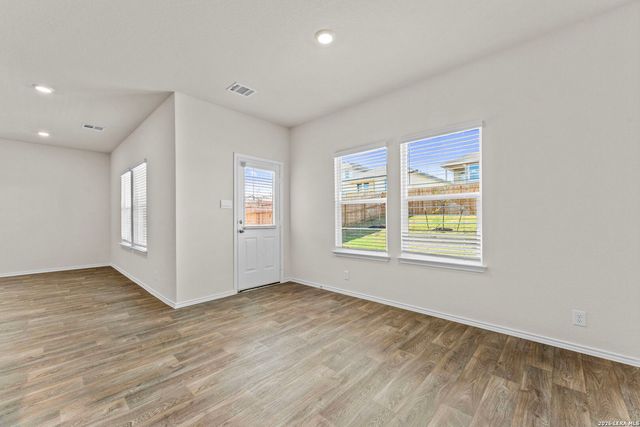 3121 Haynie Mesa, San Antonio, TX 78245