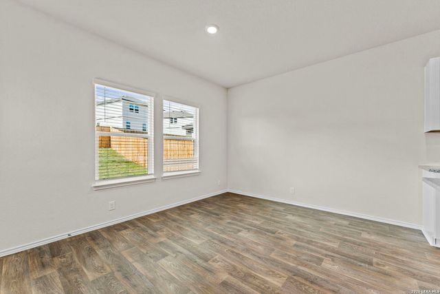 3121 Haynie Mesa, San Antonio, TX 78245