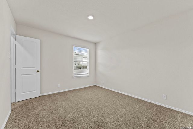 3121 Haynie Mesa, San Antonio, TX 78245