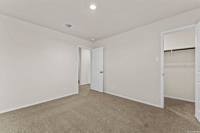 3121 Haynie Mesa, San Antonio, TX 78245