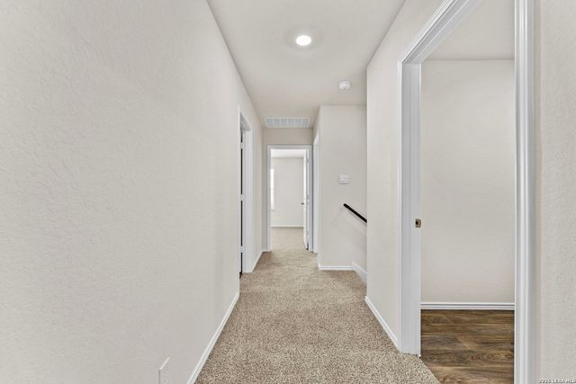 3121 Haynie Mesa, San Antonio, TX 78245