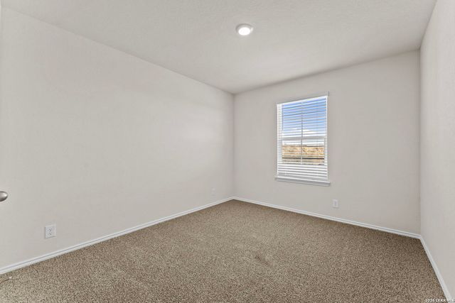 3121 Haynie Mesa, San Antonio, TX 78245