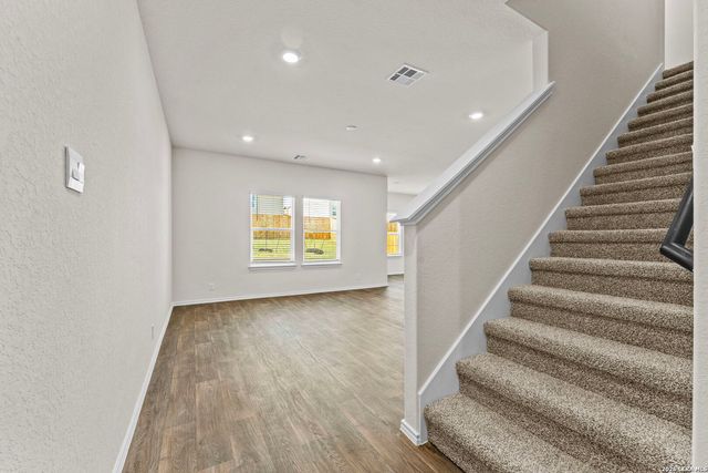 3121 Haynie Mesa, San Antonio, TX 78245