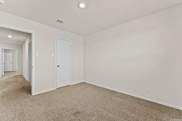 3121 Haynie Mesa, San Antonio, TX 78245