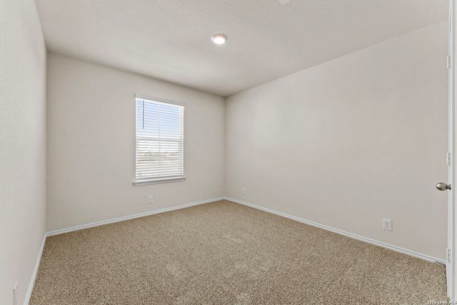 3121 Haynie Mesa, San Antonio, TX 78245