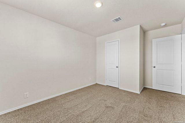 3121 Haynie Mesa, San Antonio, TX 78245