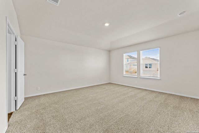 3121 Haynie Mesa, San Antonio, TX 78245