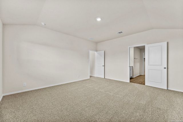 3121 Haynie Mesa, San Antonio, TX 78245