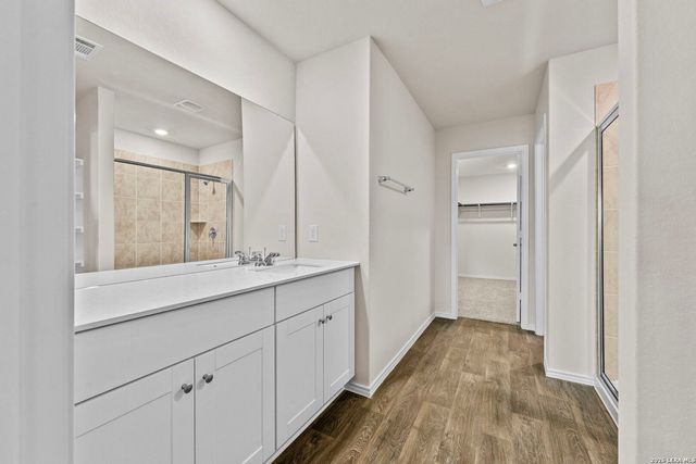 3121 Haynie Mesa, San Antonio, TX 78245