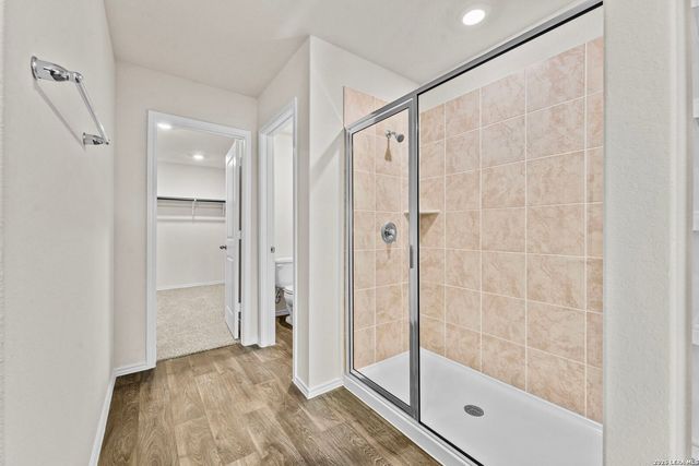 3121 Haynie Mesa, San Antonio, TX 78245