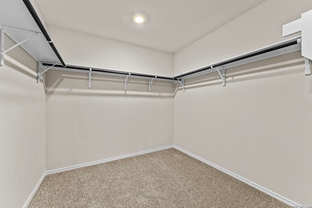 3121 Haynie Mesa, San Antonio, TX 78245