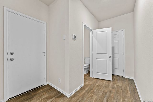 3121 Haynie Mesa, San Antonio, TX 78245