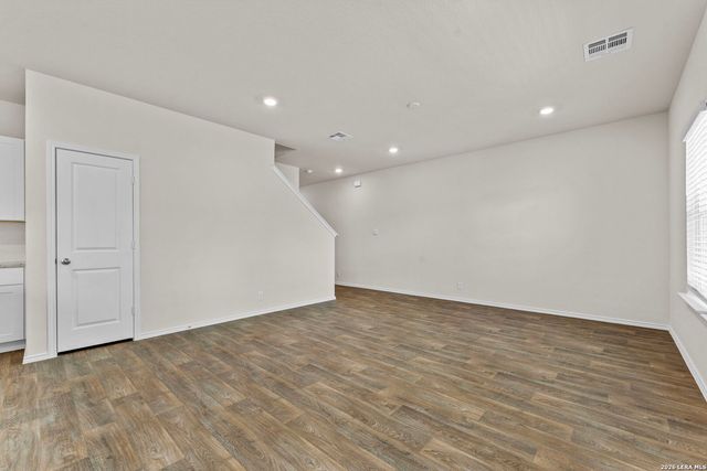 3121 Haynie Mesa, San Antonio, TX 78245