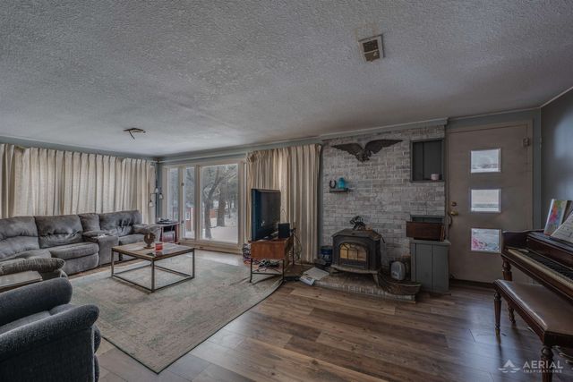 1701 N US-23, Baldwin Twp, MI 48730