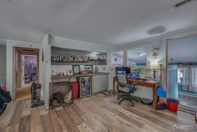 1701 N US-23, Baldwin Twp, MI 48730