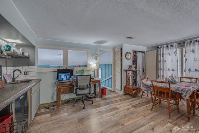 1701 N US-23, Baldwin Twp, MI 48730