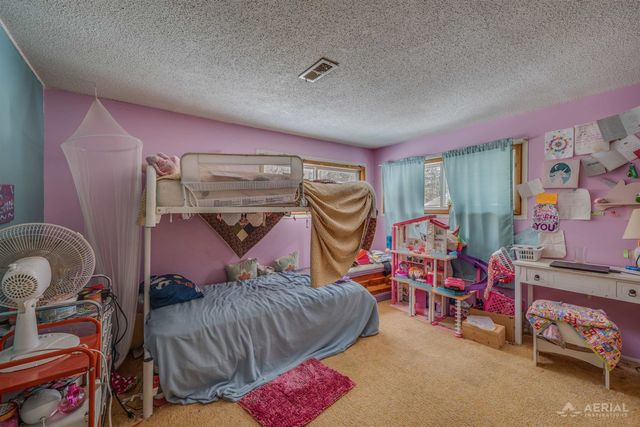 1701 N US-23, Baldwin Twp, MI 48730