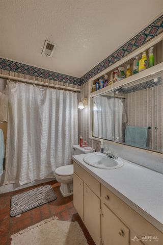 1701 N US-23, Baldwin Twp, MI 48730