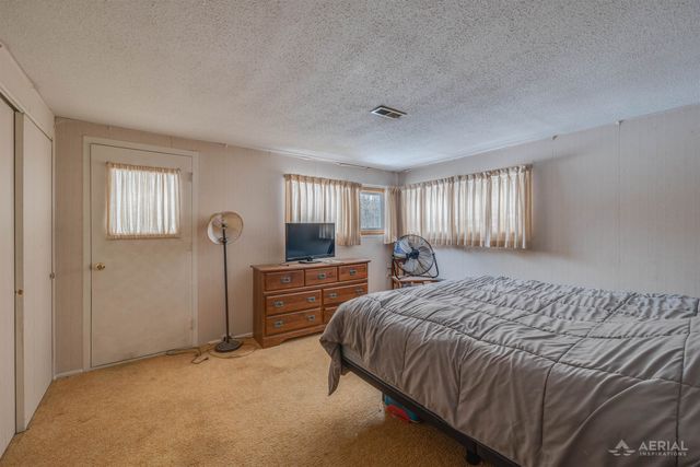 1701 N US-23, Baldwin Twp, MI 48730