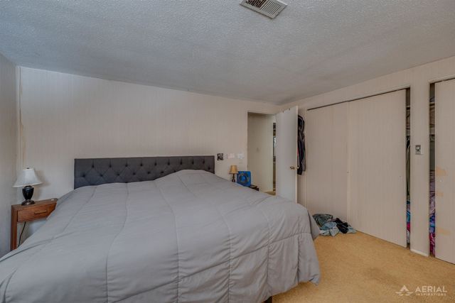 1701 N US-23, Baldwin Twp, MI 48730