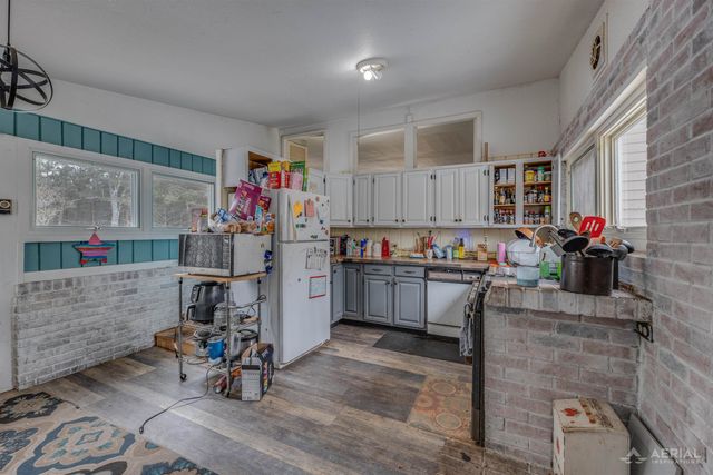 1701 N US-23, Baldwin Twp, MI 48730