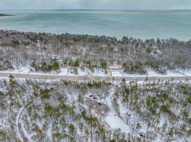 1701 N US-23, Baldwin Twp, MI 48730