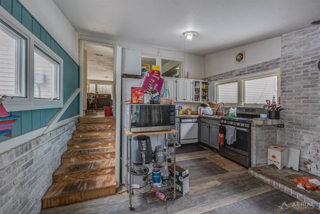 1701 N US-23, Baldwin Twp, MI 48730