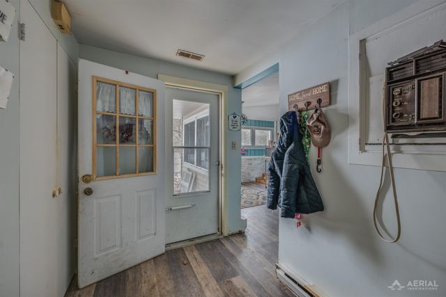 1701 N US-23, Baldwin Twp, MI 48730