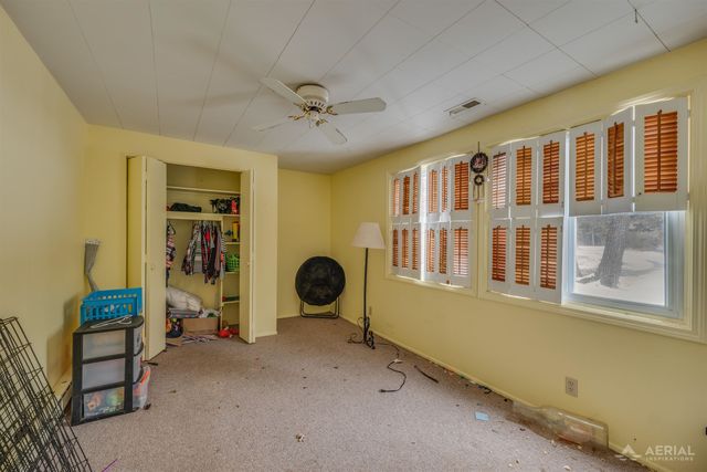 1701 N US-23, Baldwin Twp, MI 48730